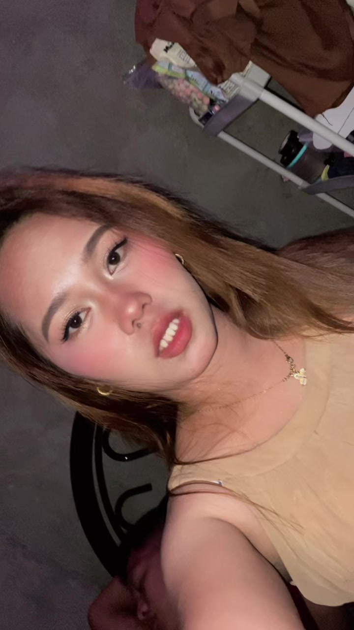 @Cecel's Trend