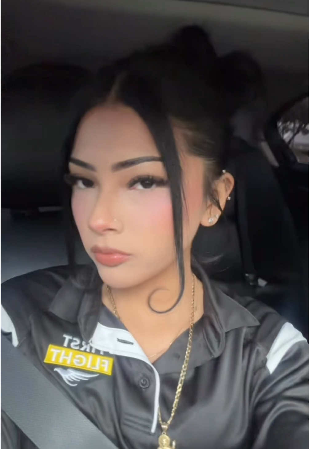 @aa_ngie.m