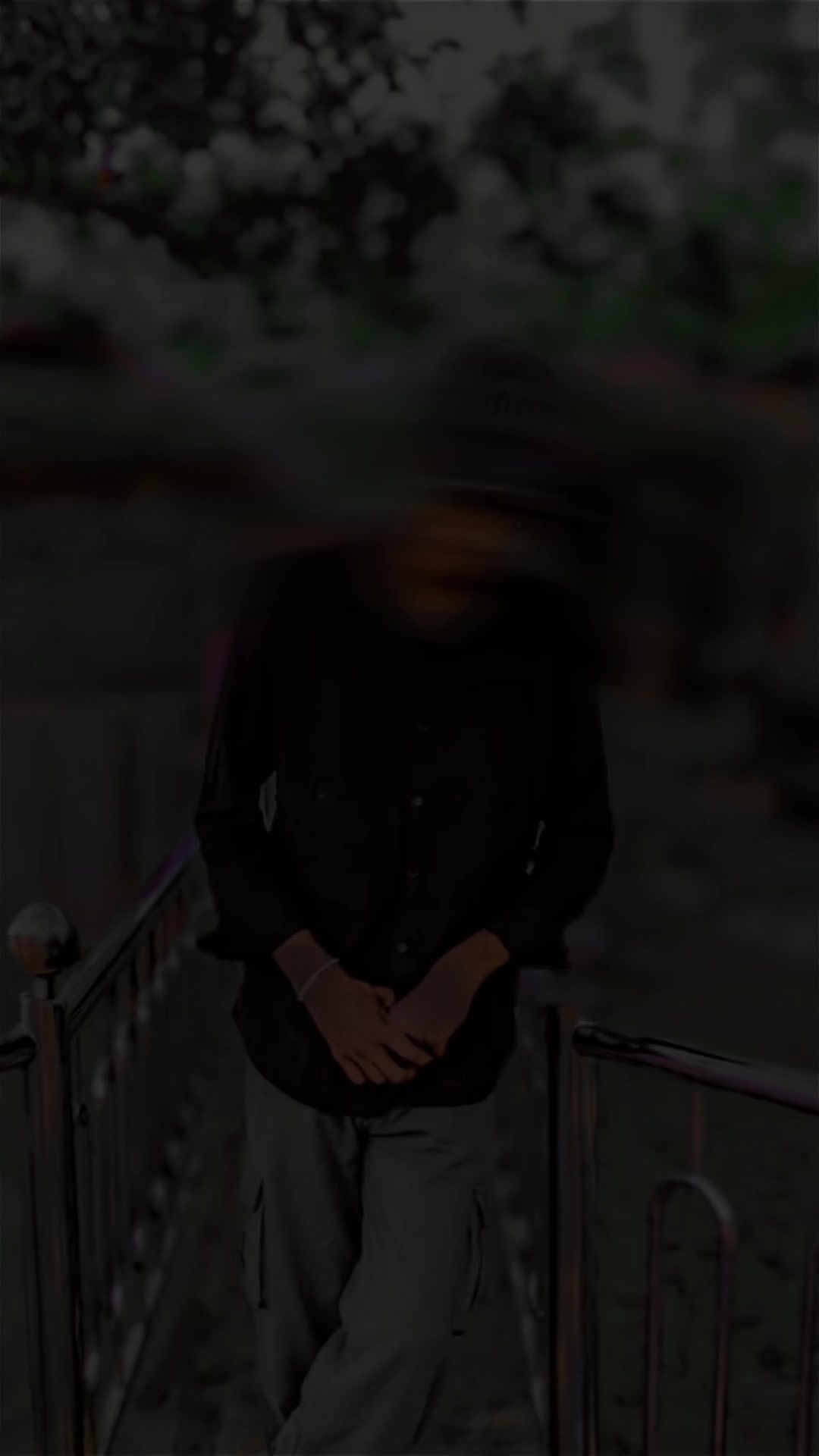 @&bull; 𝐊ᴇᴠɪɴ 🪐👑🇯🇵