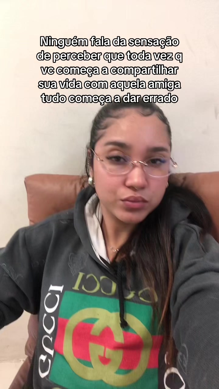 @ray_.cruz
