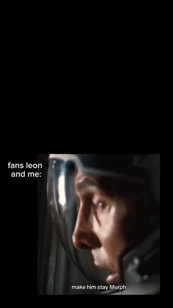 @Men_Is_Lelaki✋🗿🤚✋🗿᭄🤚