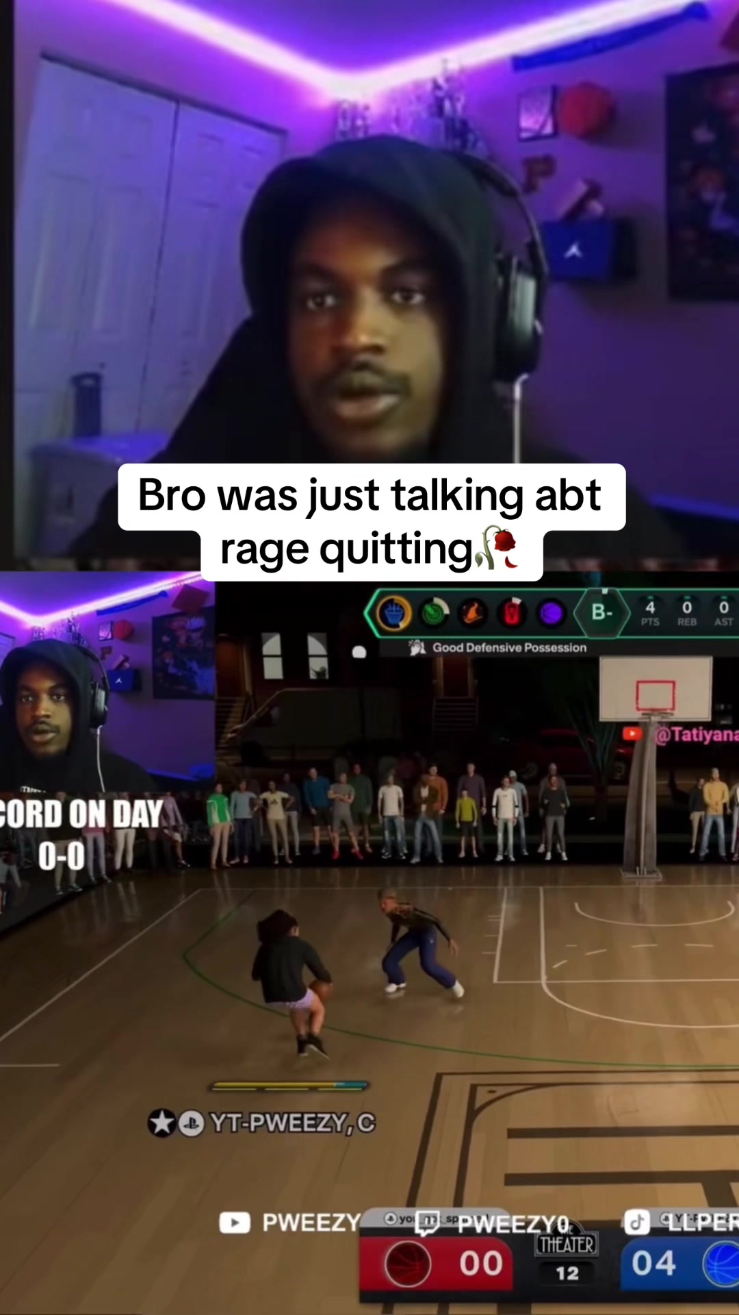 @PWEEZY