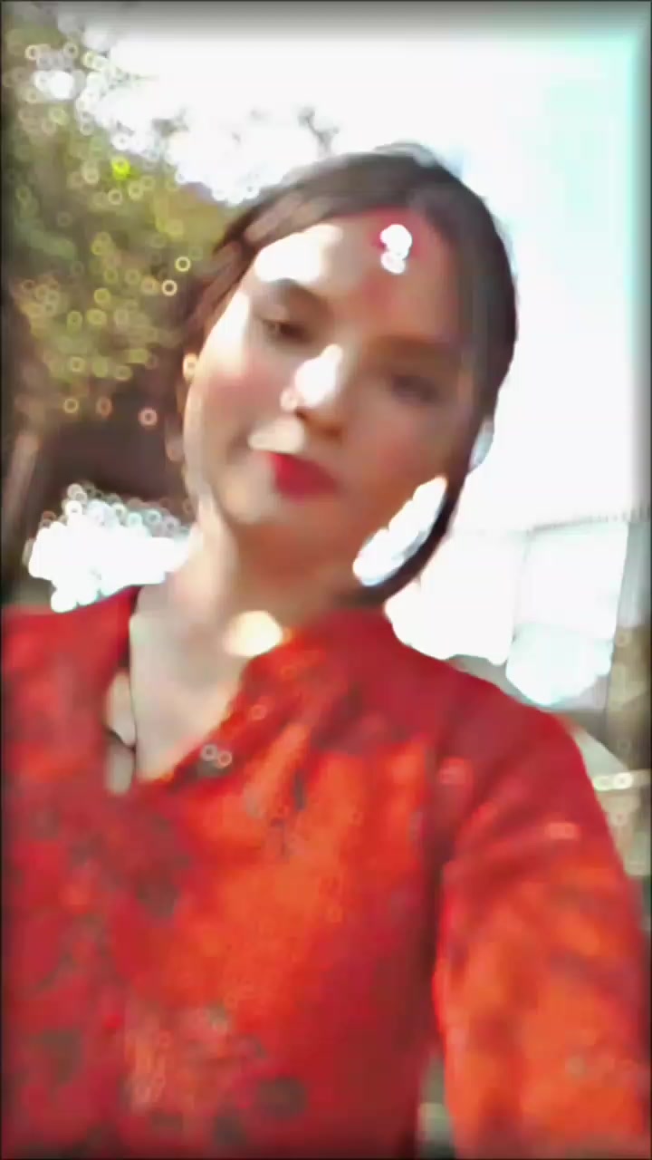 @❤️🩹😇Miss_ maHatO👸🏻❤️🩹💫