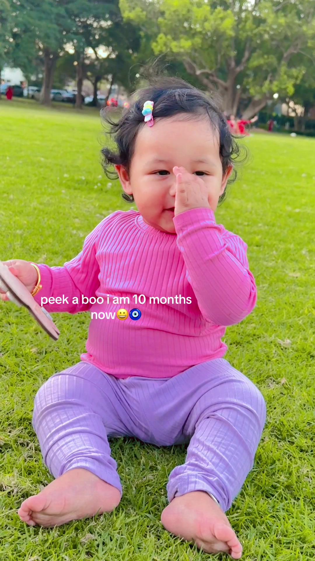 @manisha_merushi