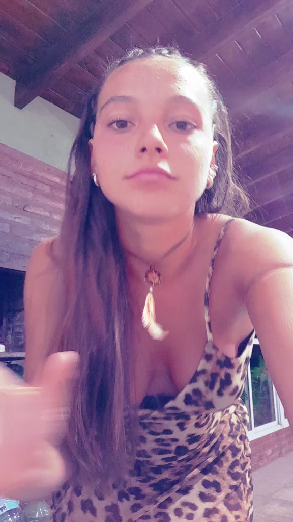 @ornee