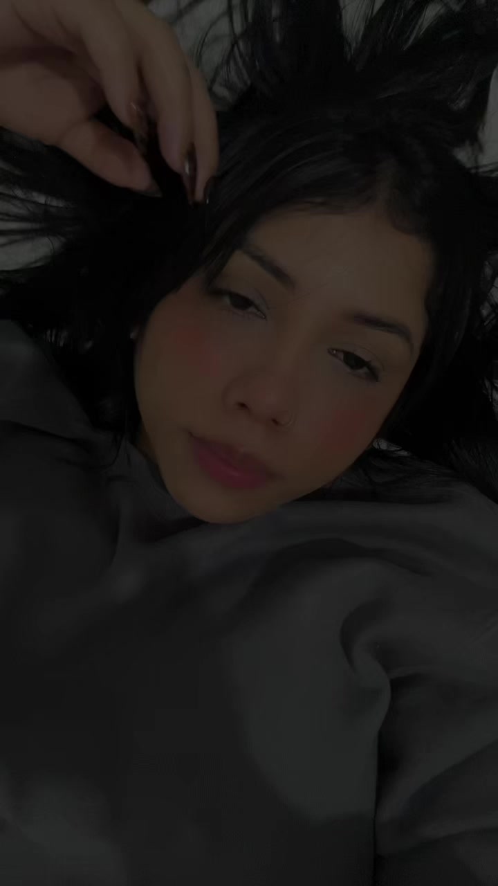 @mafe🫰🏻💖✨