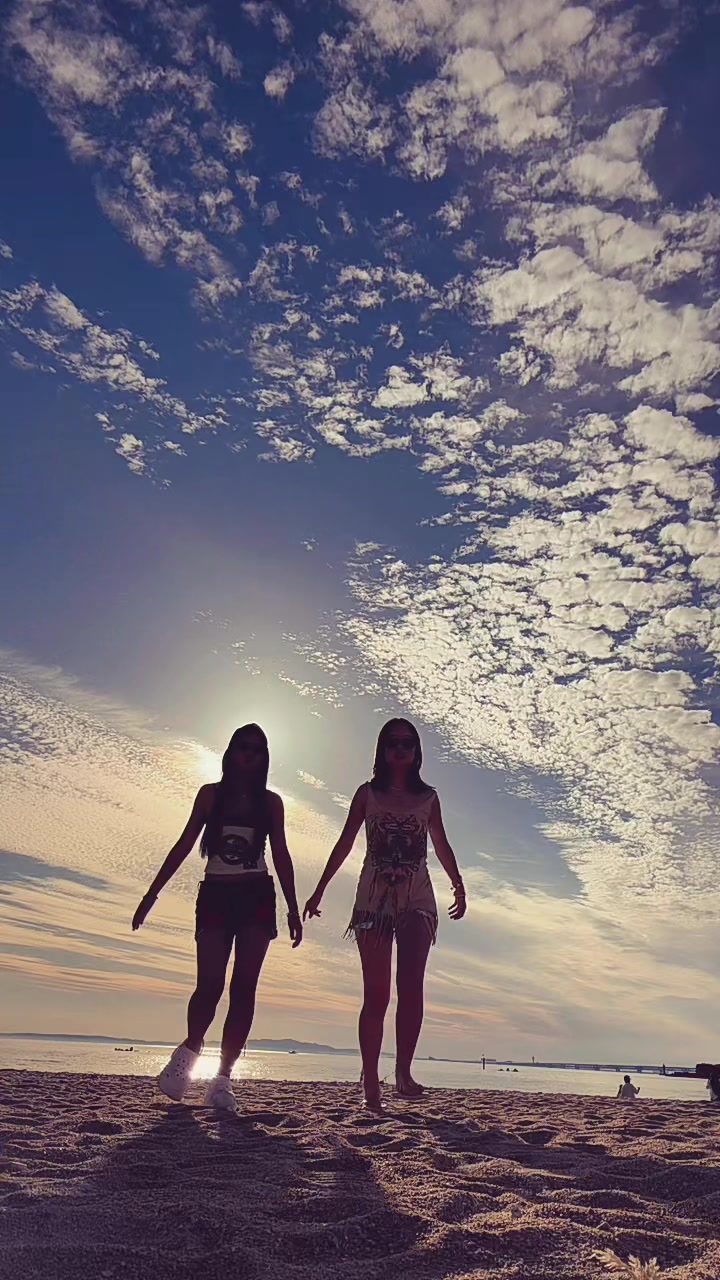 @shuuuri🐆