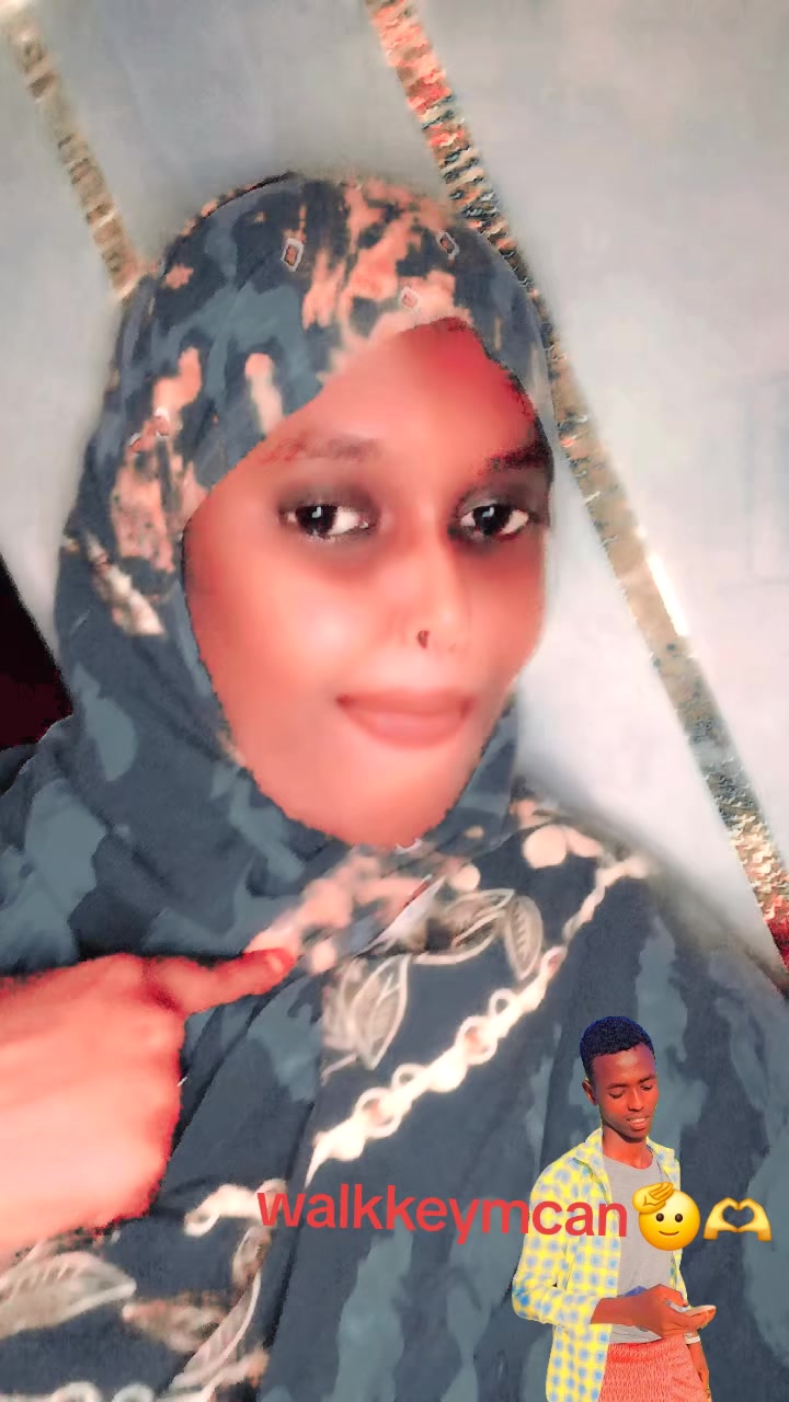 @ina abuukar