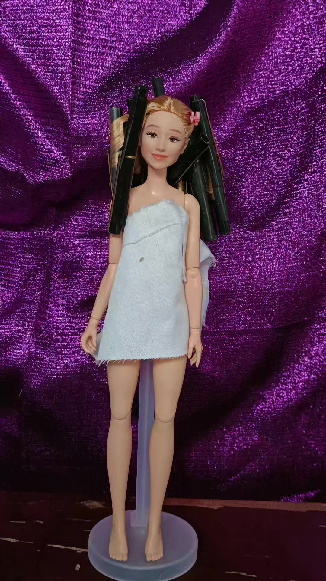 @Descendentes_doll