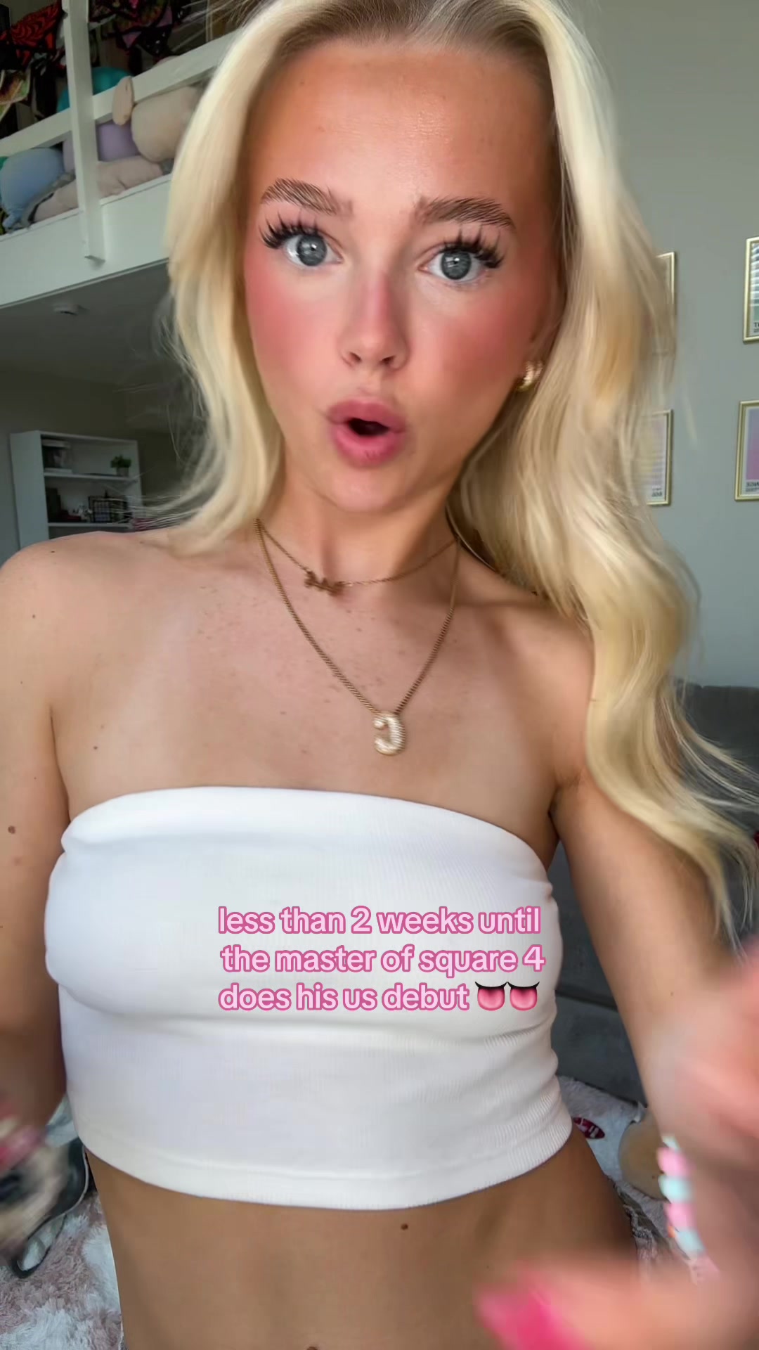 @cc 🧚♀️