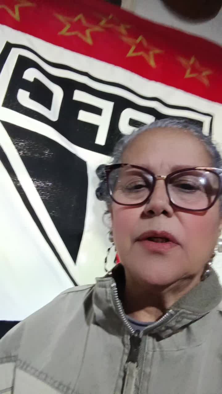 @eunicesouza389Eunice Bataglia.