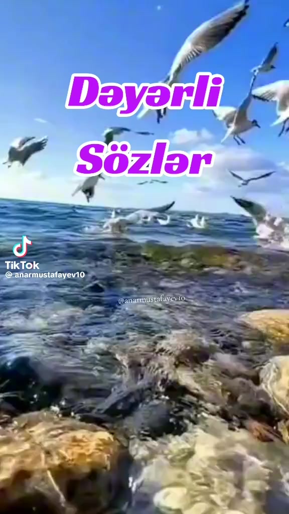 @Ya ALLAH