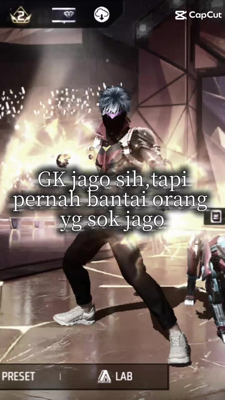 @[ABiZAR😝GANTENG]
