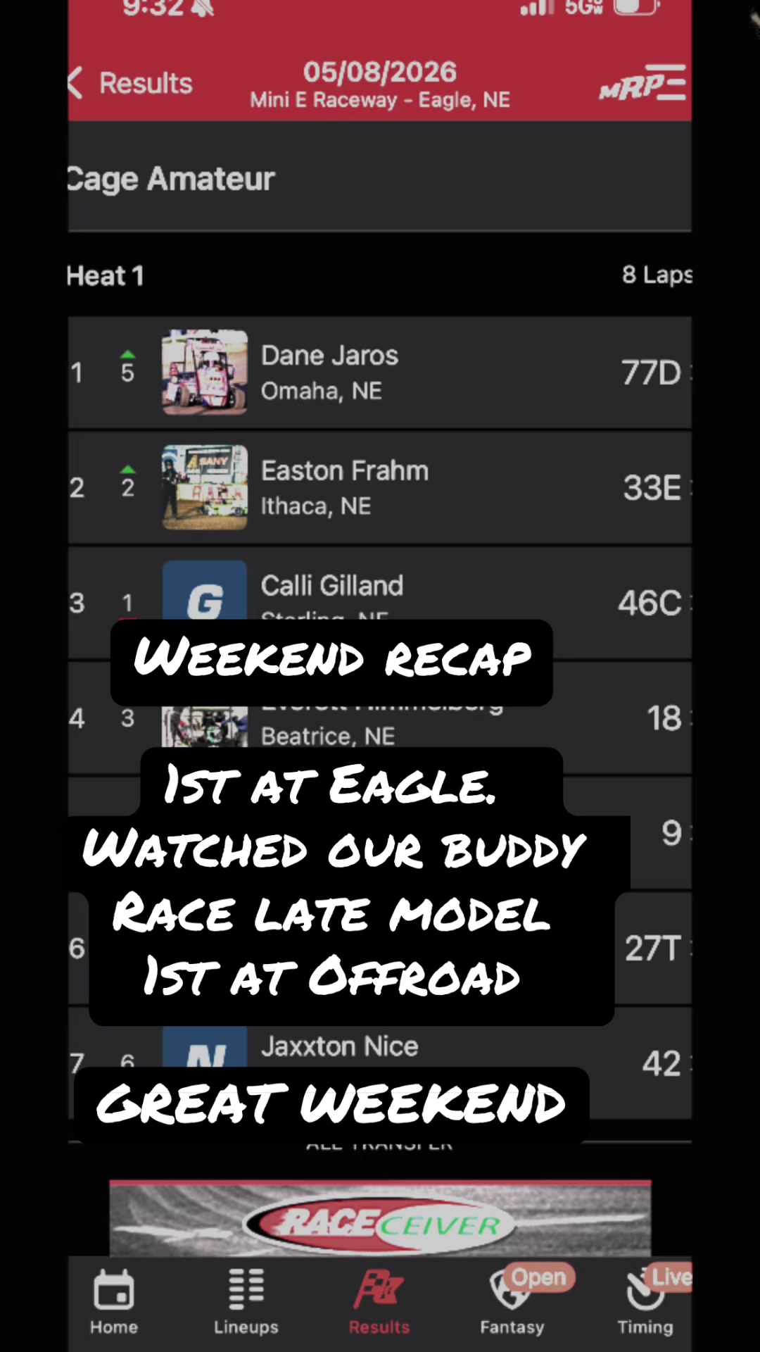 @JarosRacing44k77d