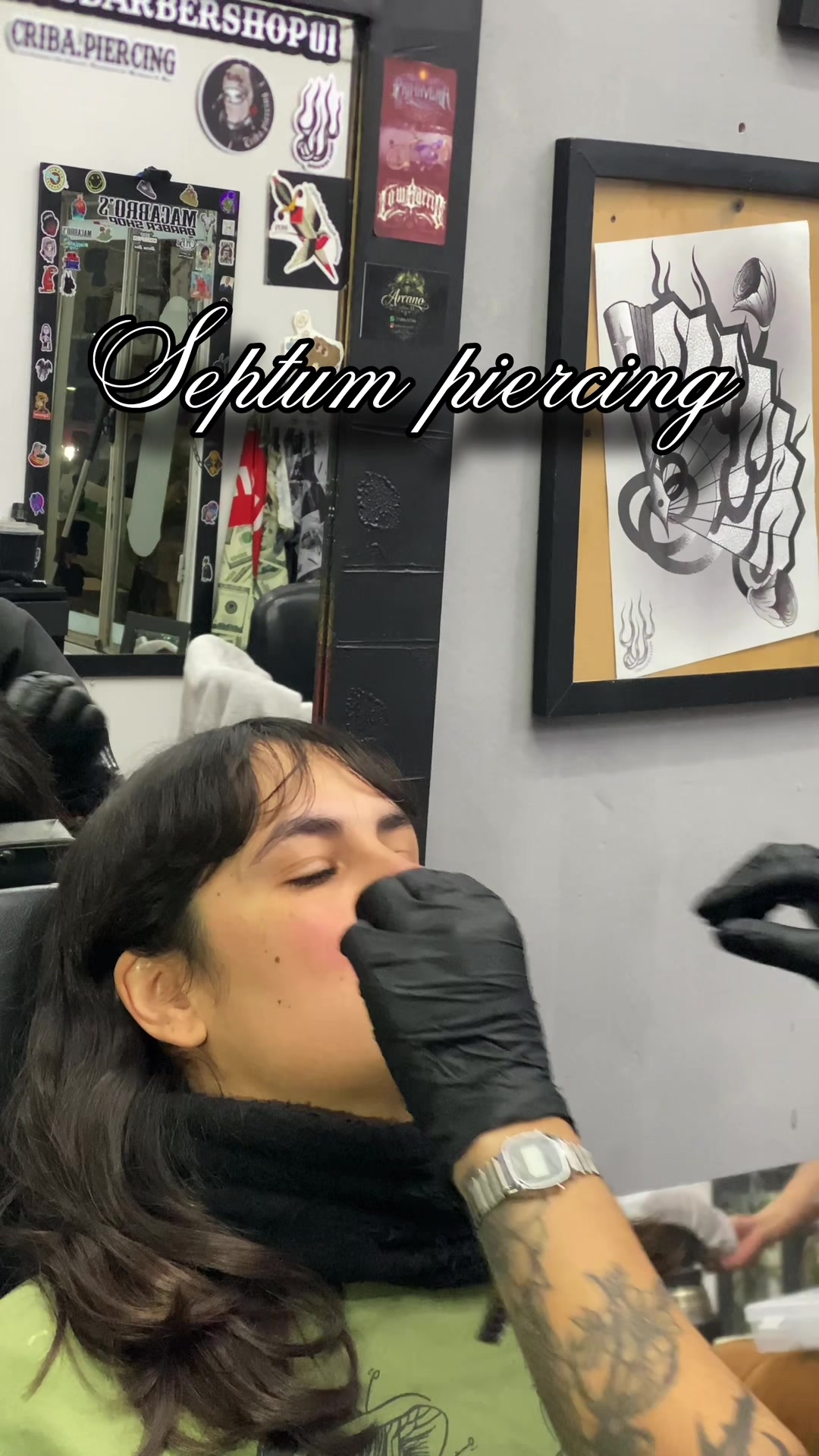@Aylen Cardozo