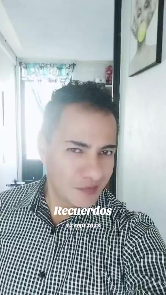 @aldouyt