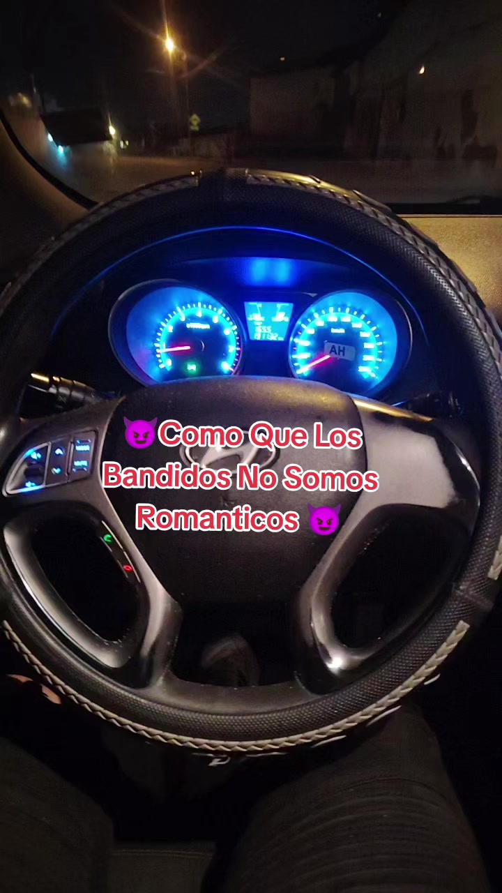 @Jonathan Gabriel Torres