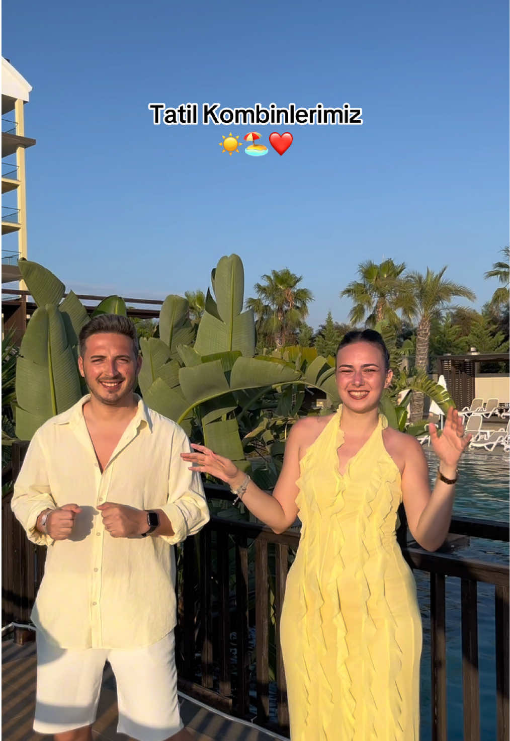 @Ece&Doğuş