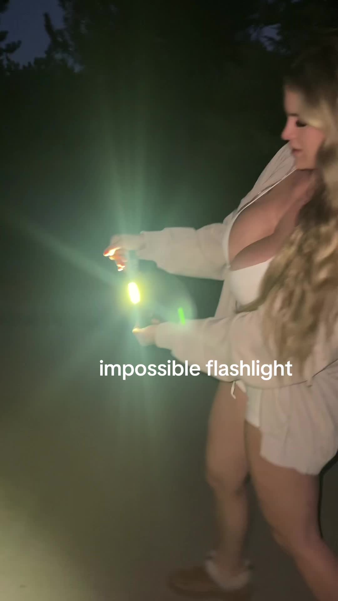 cyn (@cynthiajadebabe) - Urlebird