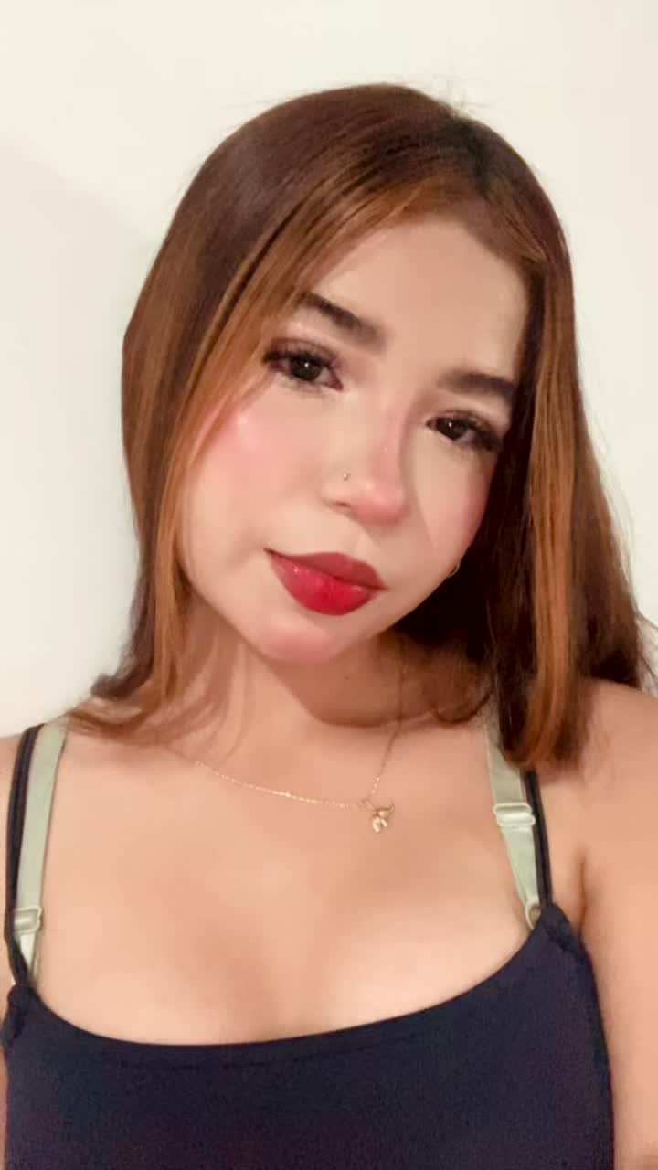@C A M I