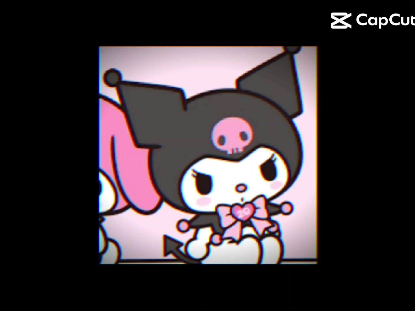 @🩷jewelry mymelody (≧∇≦)/🩷
