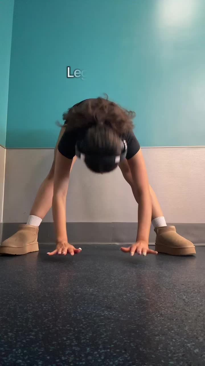 @too_turnt_tinaa