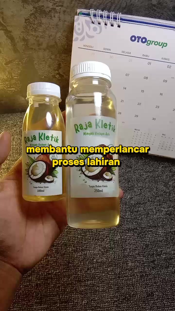 @MAMA KAISAR