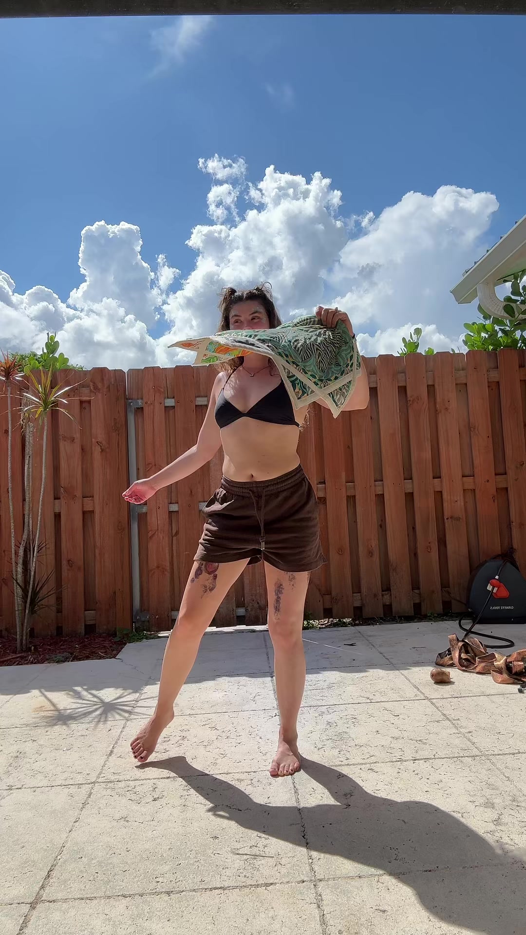 @Mira