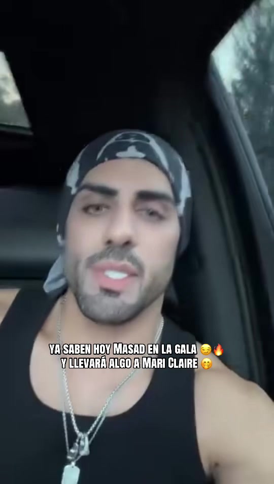 @siempreleona🦁❤️🤍