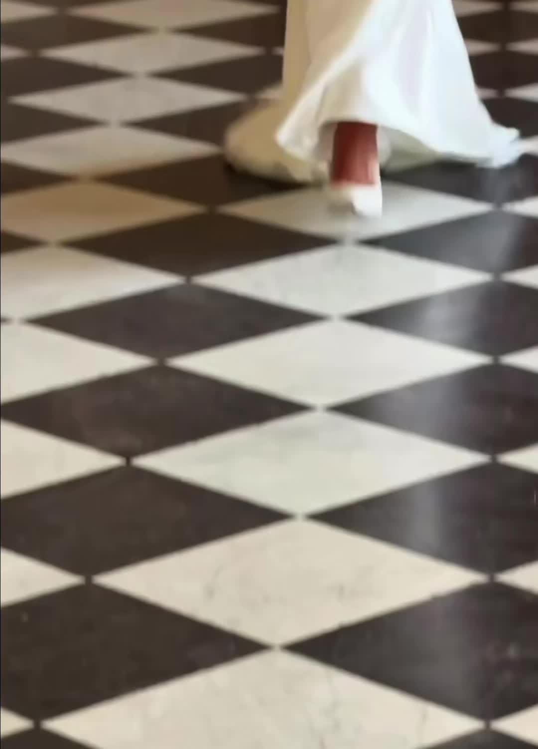 @Fatmeyshop