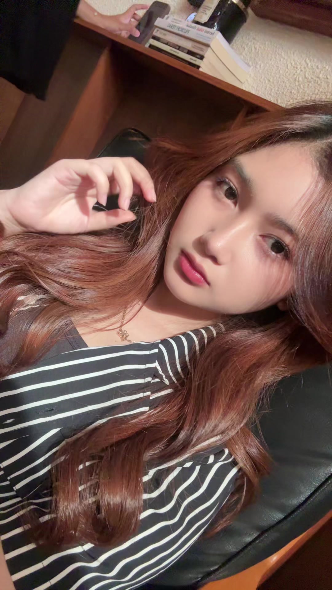 @Khaula𐙚