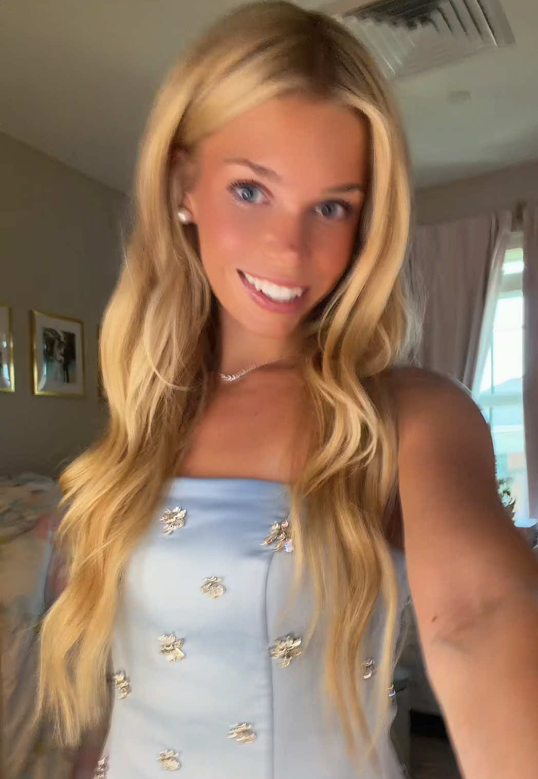 @dani