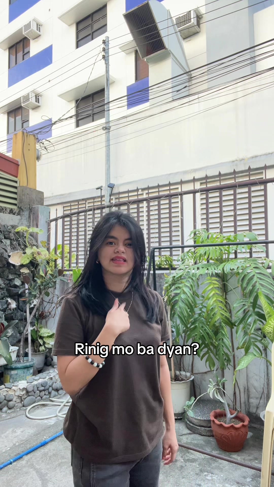 @Bea Snchzzz