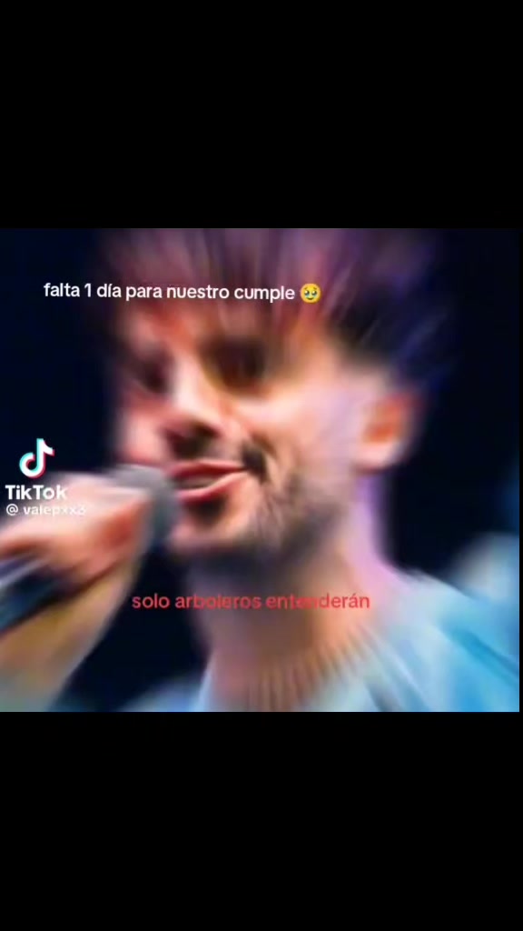 @tintancameraman