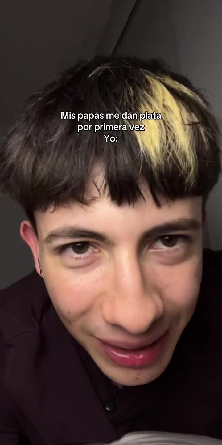 @spaguetisoy