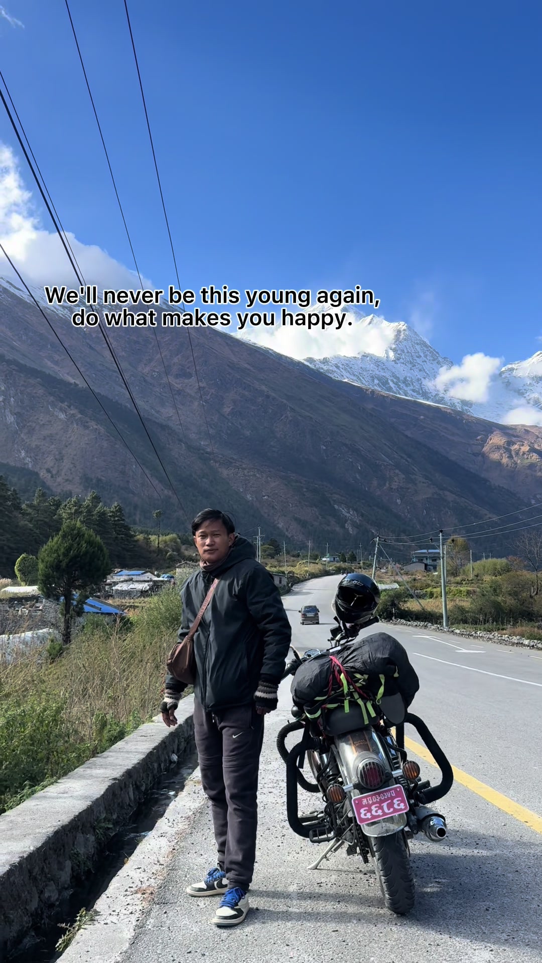 @Subash Thakuri