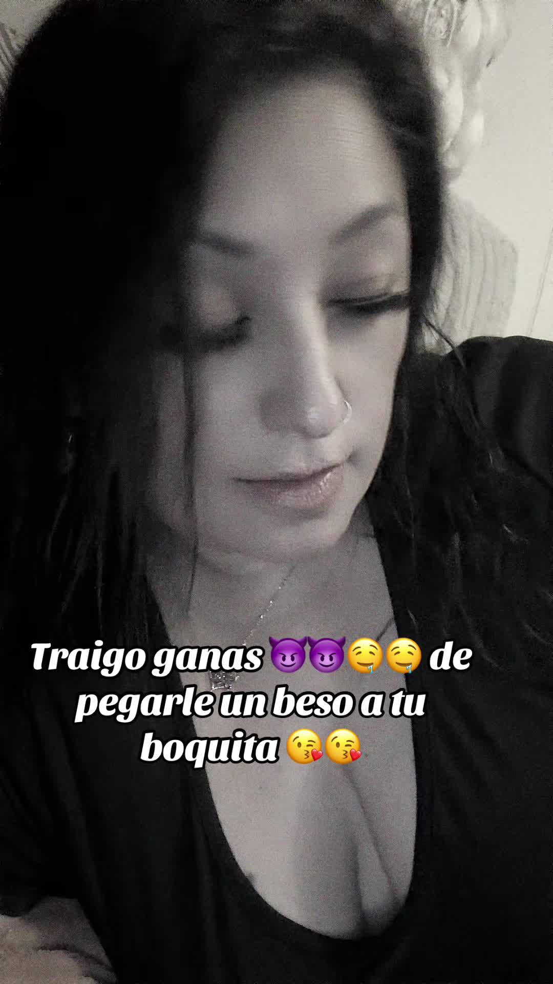 @💞𝕷𝖆 𝕮𝖍𝖎𝖓𝖆7608 💞 🦂