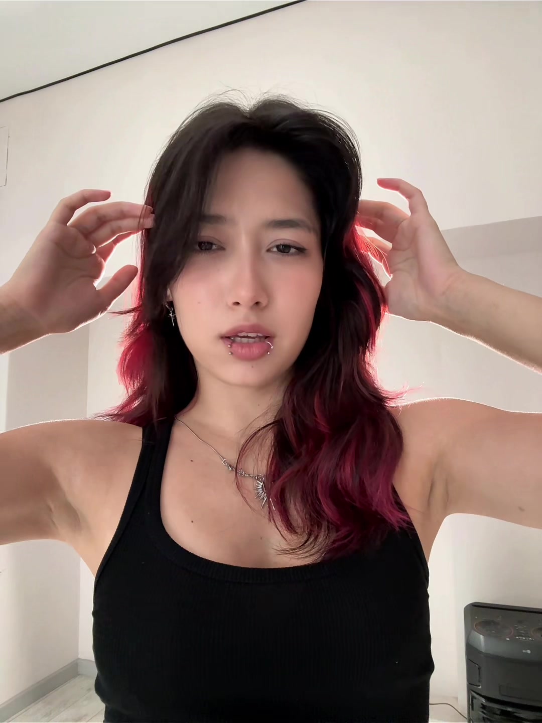 @kami.