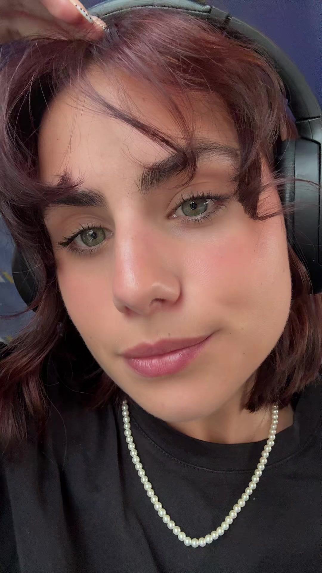 @chloé