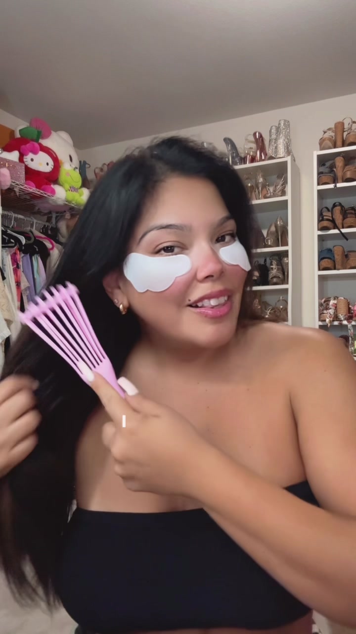 @officialrealadri