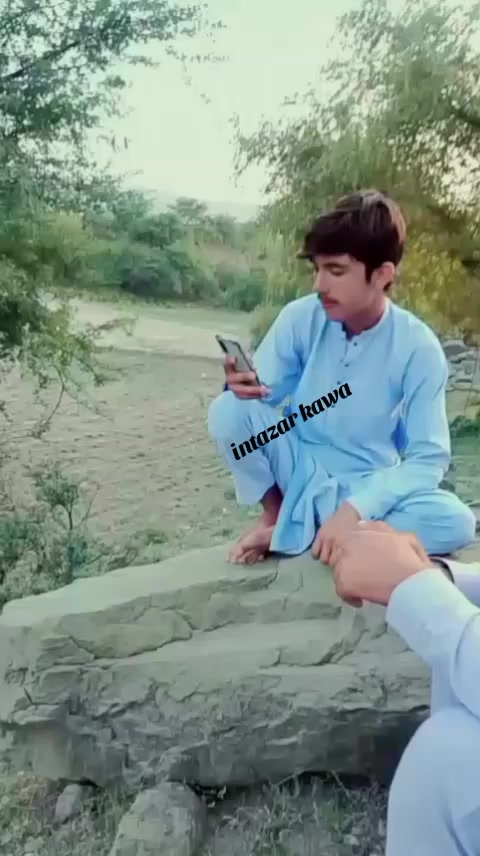@✨zeeshan gull✨