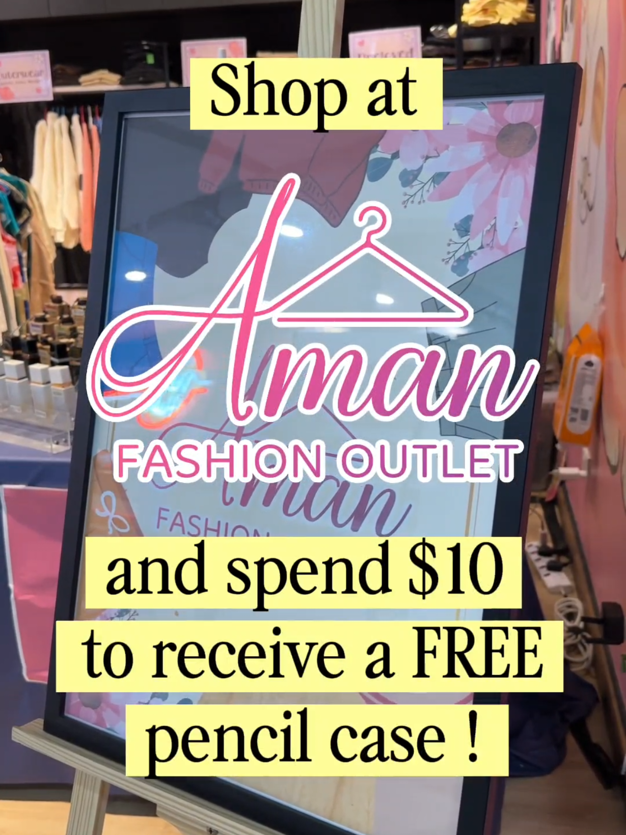 @amanhillsbrunei
