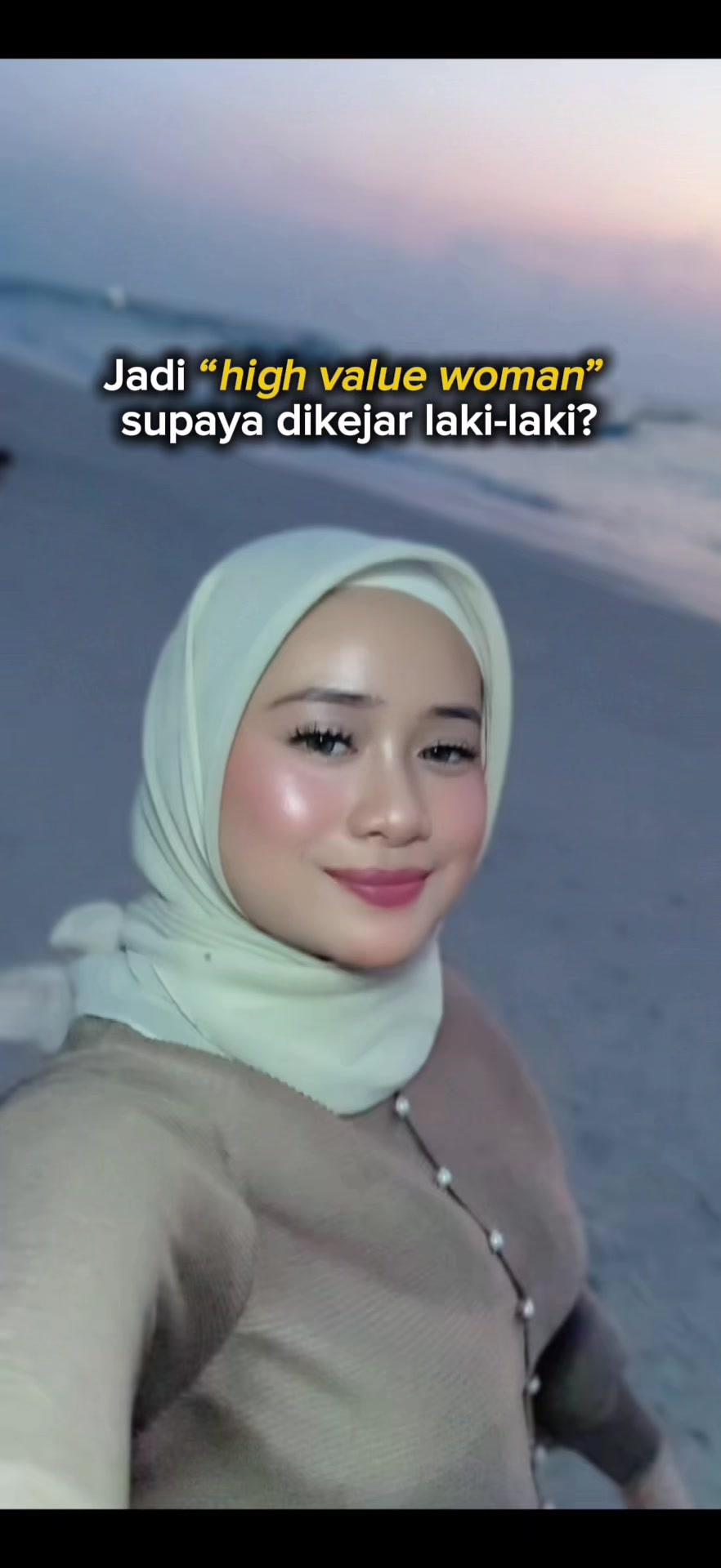 @Anindytha Arsa