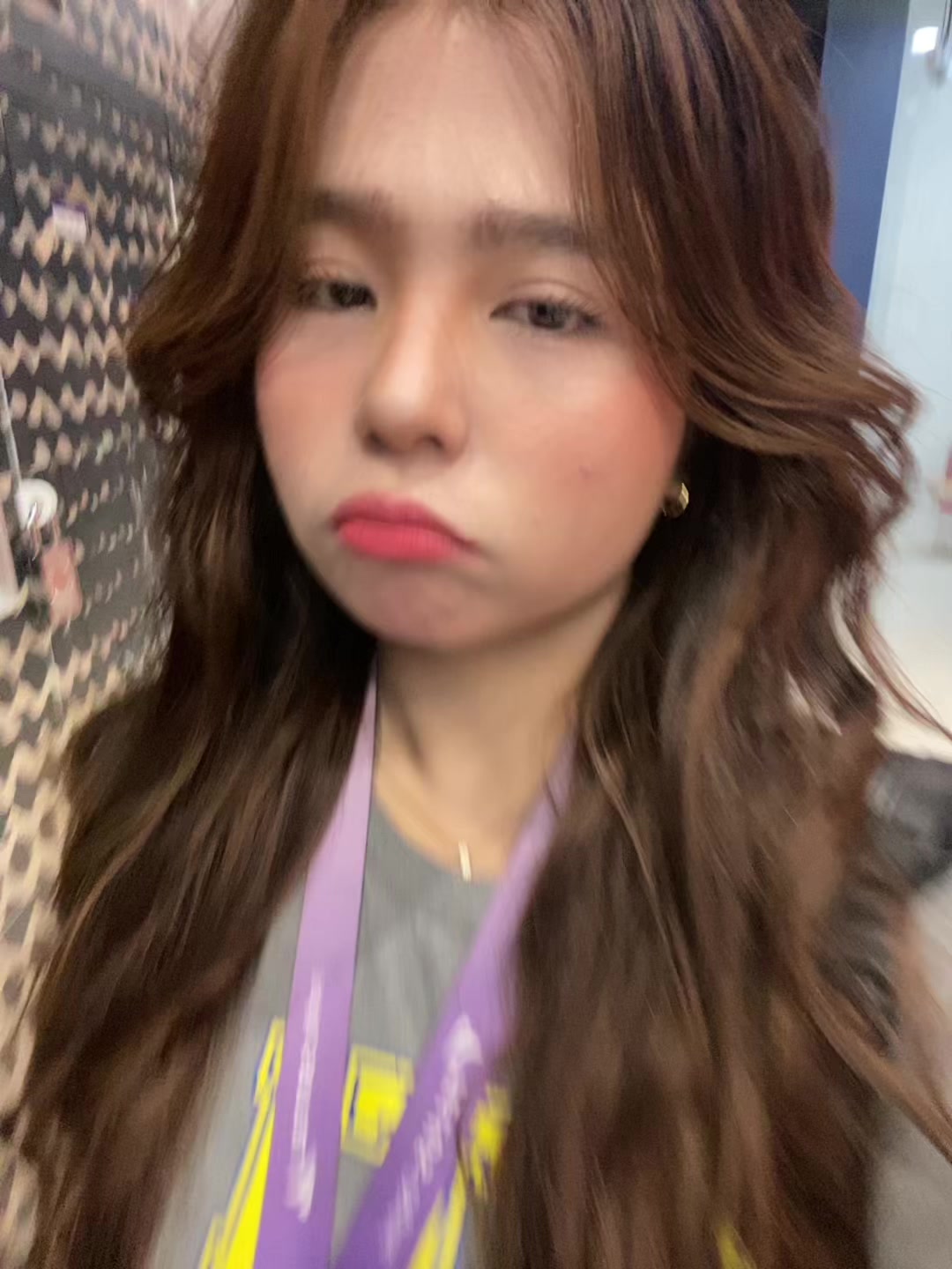 @NAMIAH