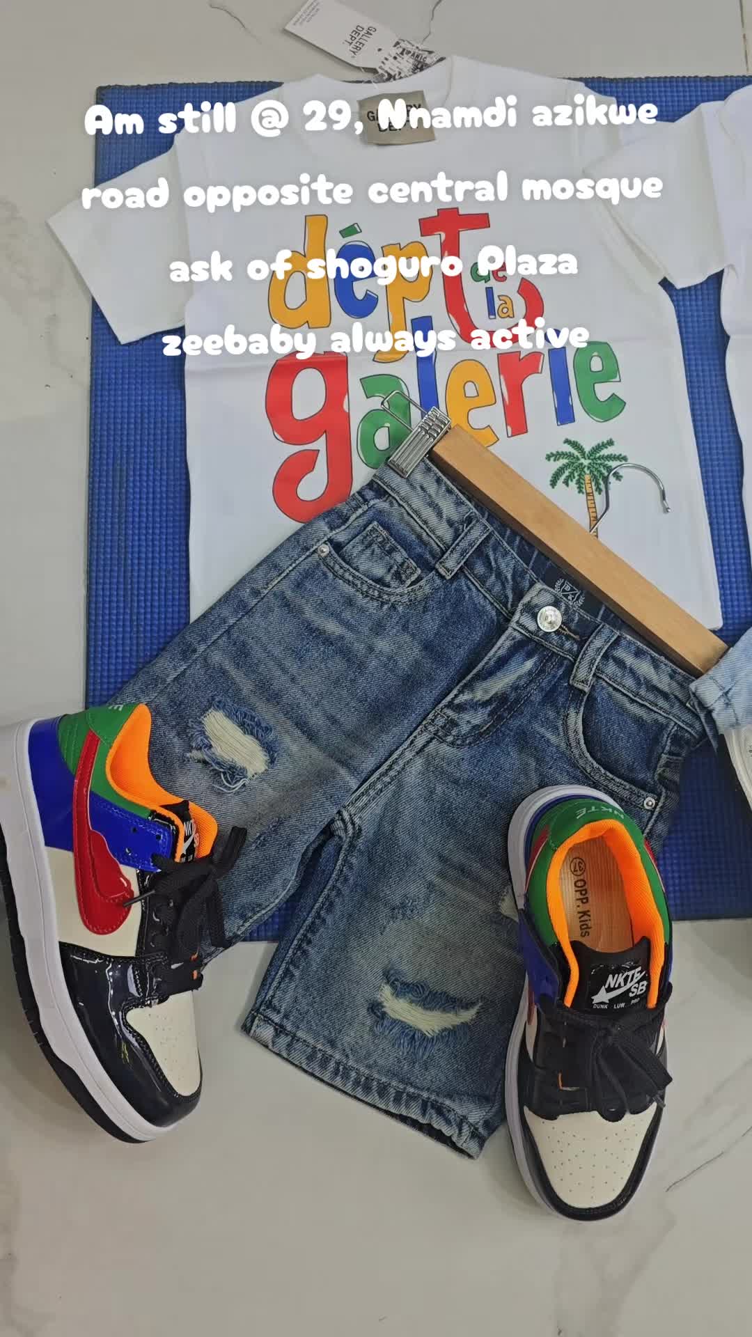 @zeebaby4681 🇳🇬 🇸🇦🇬🇧🇨🇳