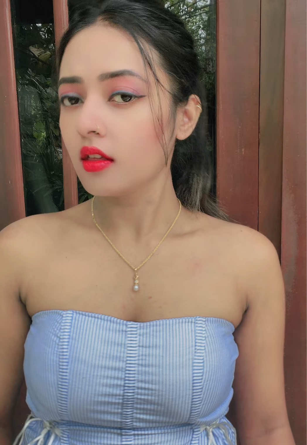 @ᥫ᭡yohansa shenali ᥫ᭡