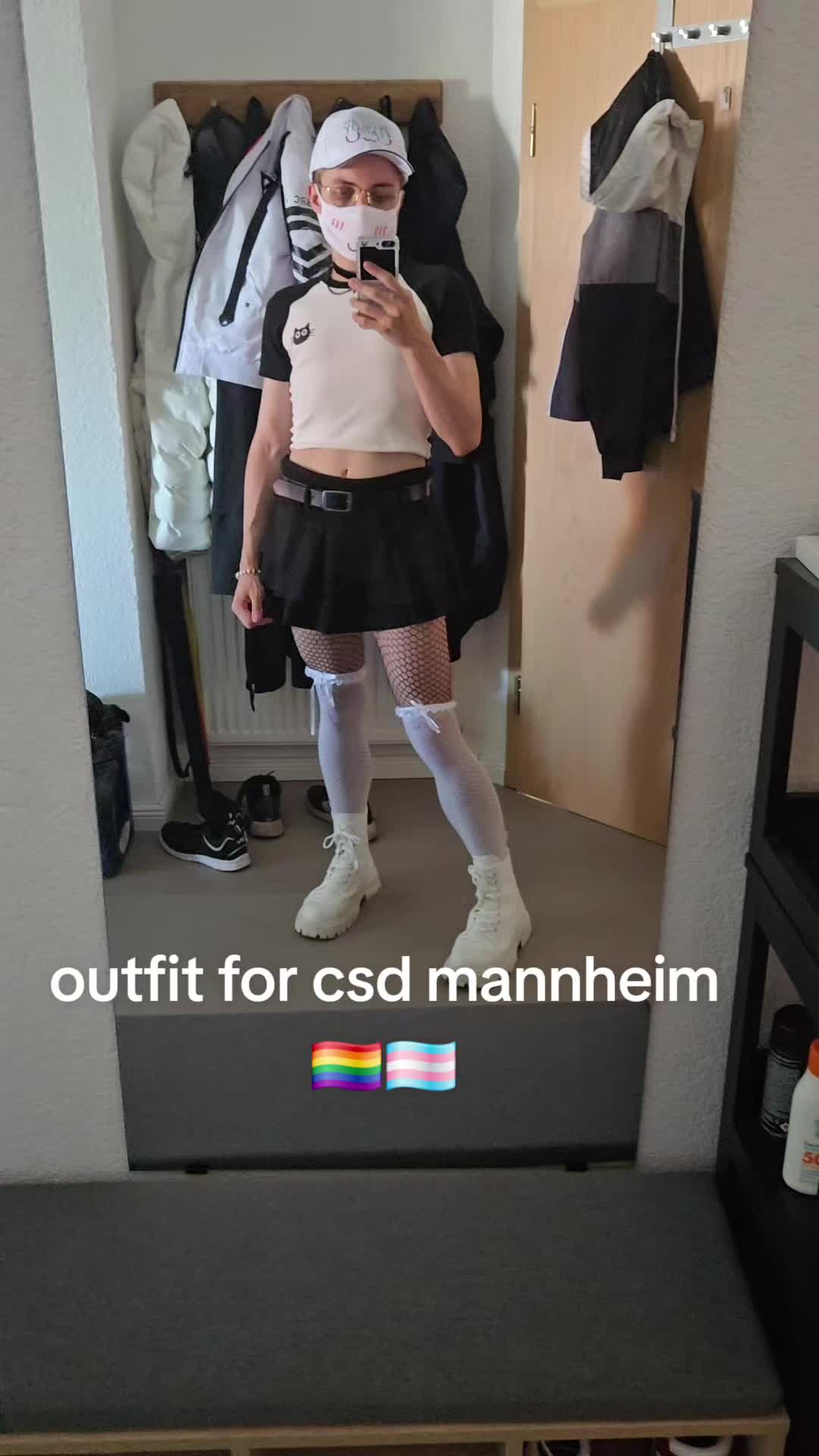 @femboy_flaeveil