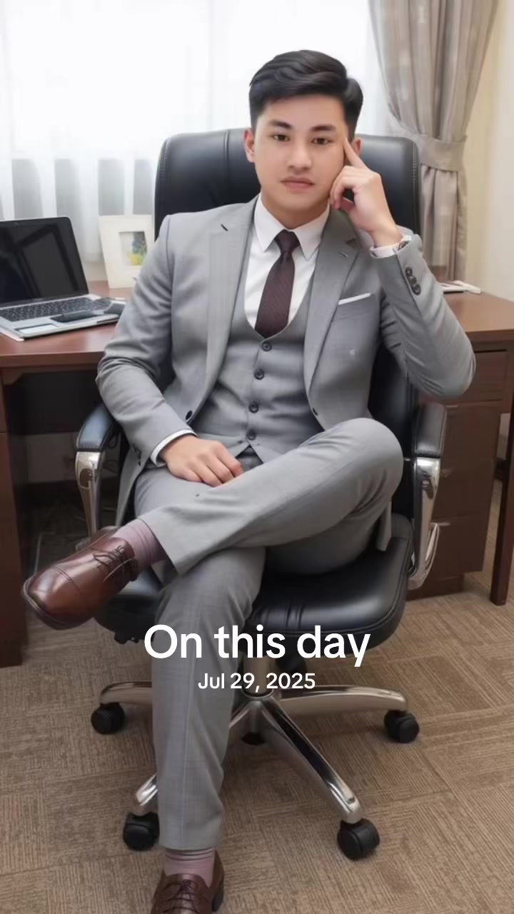 @Jirvex123🇵🇭🇰🇷