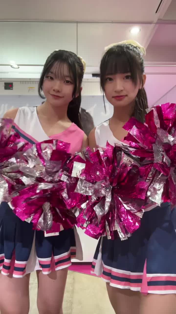 @カチコチン