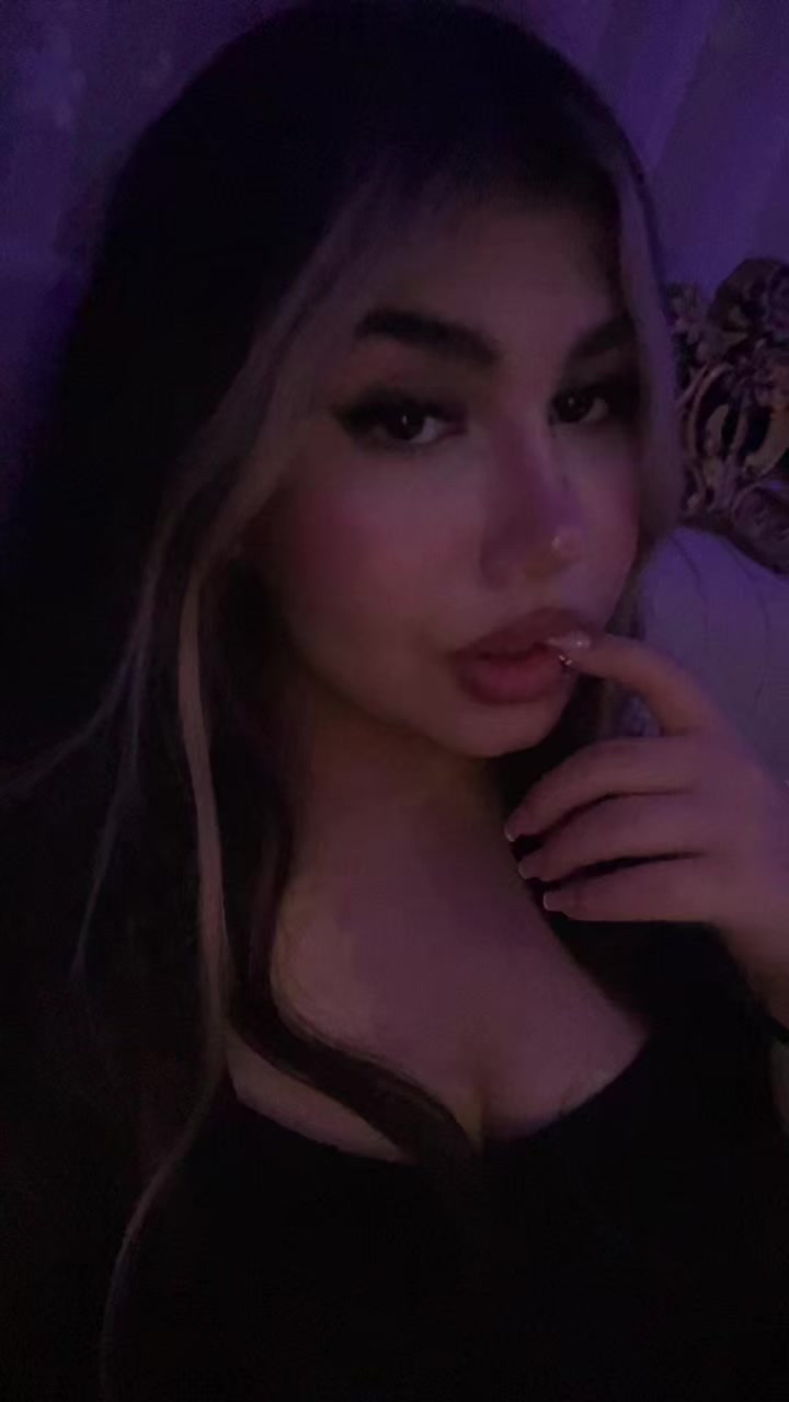 @_asal_kh_